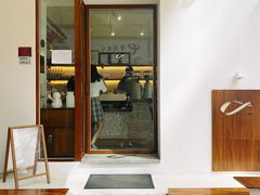 门面-Line 咖啡(石厦花园店)