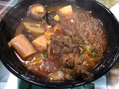 -小吴水煮(羊子巷无任何分店)