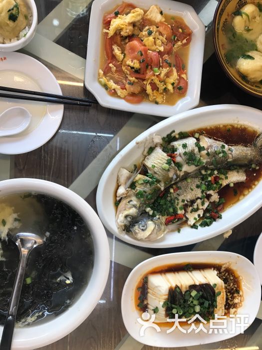 froghaha上传的图片