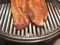 -辛氏火炉·韩式古法烤肉(松北店)
