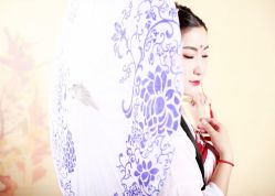 -花样年华视觉摄影(新立基大厦店)