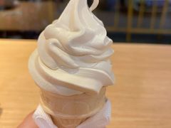 -麦当劳(杭州西湖银泰百货店)