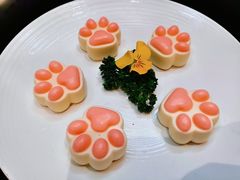 -江太极江浙菜(马桥万达广场店)