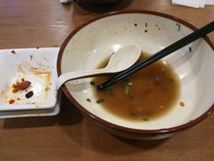 -螺丰汇柳州螺蛳粉(苹果园地铁站F口店)