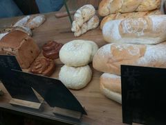 -面包与我Bread Or Me(长城汇店)