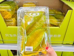 -中粮·祥云小镇