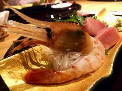 -町家Machiya(泰府·名邸店)