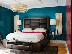 -宅天下装饰·匠心筑家(春熙店)