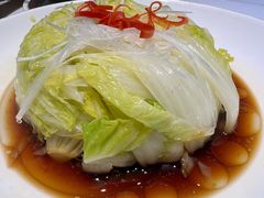 -巨鼎谭家菜(普照寺路店)
