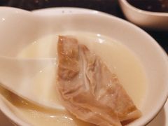胡椒猪肚鸡-捞王猪肚鸡火锅(财富中心店)