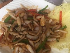 -湖庭壹品鸭王·传统北京烤鸭·别墅私房菜·庭院宵夜(江宁店)