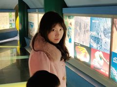 -上海昆虫博物馆