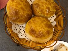 -点点心点心专门店(旺角店)