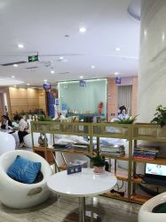 点击看大图 -重庆联合丽格第五医疗美容医院