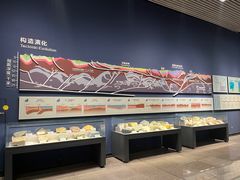 -湖南省地质博物馆