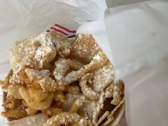 -鸡柳大人(宁大店)