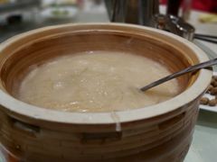 -悦秀大酒楼(江头店)
