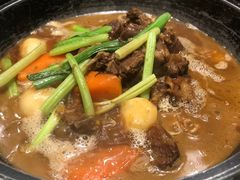 -顺德佬酒楼(粤海店)