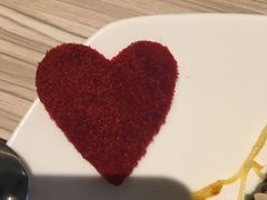 -必胜客(印象城店)