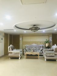 -南京康美美容医院·旗舰店