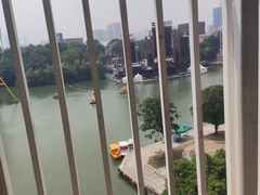 -成都欢乐谷