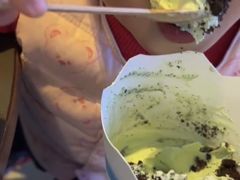 -麦当劳(城西银泰店)