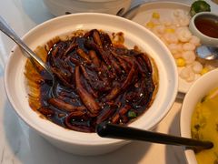 -荷塘秋月·本帮江浙菜(国权路店)