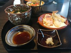 -滩万日本料理Nadaman(国贸大酒店)
