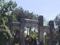 -含鄱口