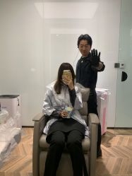 -17.壹柒·美学高定空间