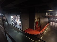 -魔赛卡丁车赛车汇(上海店)