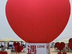 -大连金石滩国家旅游度假区