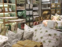 -ZARA HOME(蓝色港湾店)