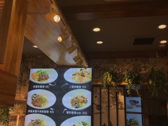 -拌面小当家