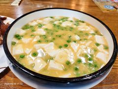 -味仙居(环城南路店)