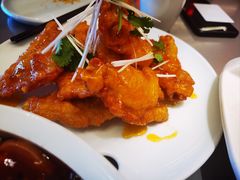 -峨嵋酒家(熙悦天街店)