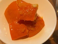 -水先生寧波菜(天一店)