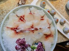 -福娣·金沙银贝海鲜火锅