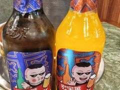 -楼外楼肥羊木炭火锅居(乐群街店)