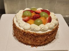 -大连星海皇冠假日酒店
