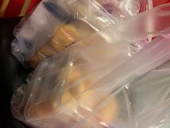 -苏览新中式糕点(丽发新城店)