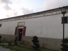 -九头马
