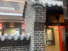 -老山东·山东菜(鲁菜名店)