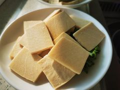 -潮汕林记牛肉火锅(万象天地店)