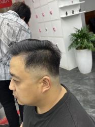 -查克拉造型