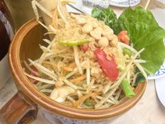 -KingThaia金泰兰(滨江天街店)