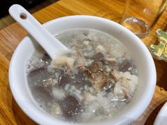 -华福羊汤馆(小市总店)