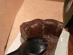 -安上烘焙 ENCHANTE(世纪汇店)