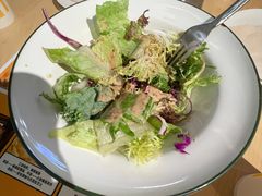 -乐凯撒披萨(正佳广场店)