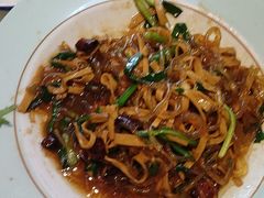 -稻品香小锅饭豆腐馆(北三路店)